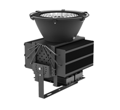 LED投射灯|型号:QDTGD-001