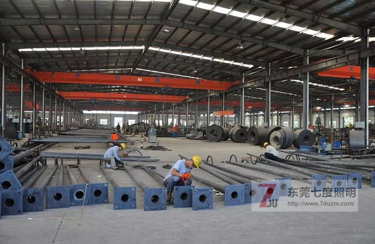 东莞丝瓜成视频人app下载localhost照明丝瓜成视频人app下载破解版生产车间